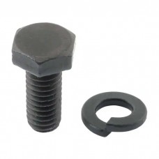 28-31/oil Pan-valve Cover Bolt/washer Set/60 Pc.