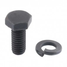 28-31/oil Pan & Valve Cover Bolt & Washer/each