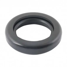 Front Crank Shaft Seal-modern/ 28-53