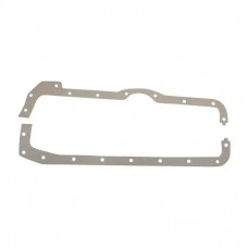 28-31/right & Left Oil Pan Gasket Set