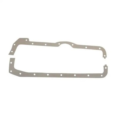28-31/right & Left Oil Pan Gasket Set