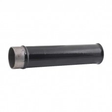 28-31/oil Filler Tube Assembly/baffled/ Usa