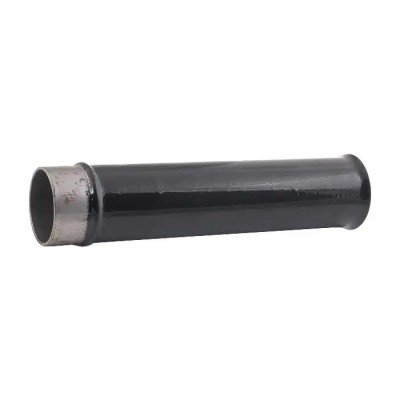 28-31/oil Filler Tube Assembly/baffled/ Usa