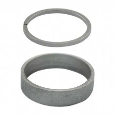 Model A Ford Main Drive Gear Spacer