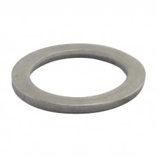 Model A Ford Transmission Main Shaft Collar Ring