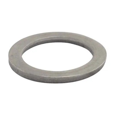 Model A Ford Transmission Main Shaft Collar Ring