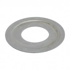 Transmission Main Shaft Oil Baffle - 3 Speed - 4 Cylinder Ford Model B - Ford V8 85 HP Commercial Truck