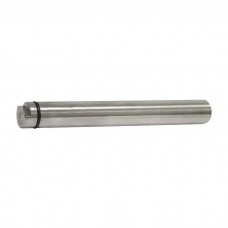 Cluster Gear Countershaft/ With O-ring