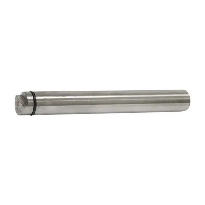 Cluster Gear Countershaft/ With O-ring