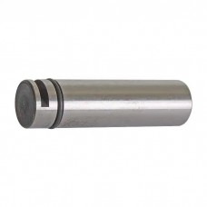 28-31/ Reverse Idler Shaft W/ O-ring