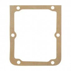 Model A Ford Transmission Cover Lid Gasket - Precision Machined