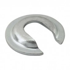 28-31/gear Shift Lever Spring Retainer