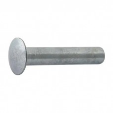 28-31/transmission Shifting Fork Pins /pair