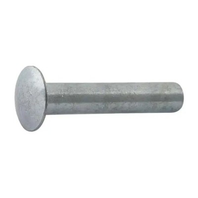 28-31/transmission Shifting Fork Pins /pair