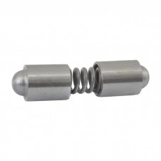 28-37/transmission Tower Plungers & Spring Set