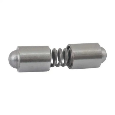 28-37/transmission Tower Plungers & Spring Set