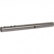 Model A Ford Transmission Gear Shift Shaft Intermediate & High (Rail)