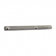 Model A Ford Clutch Release Shaft - 11 Long - 7/8 Diameter - Not For Early 1928 Multi-Disc Clutch
