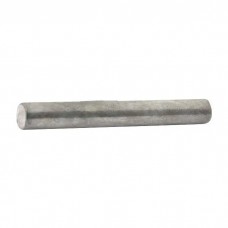 28-28/clutch  Release Shaft Pin