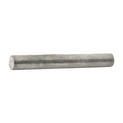 28-28/clutch  Release Shaft Pin