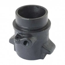 Model A Ford Clutch Throwout Bearing Hub