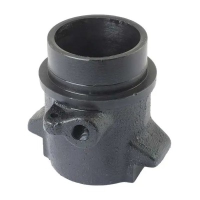 Model A Ford Clutch Throwout Bearing Hub