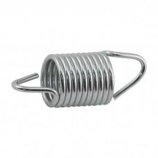 Model A Ford Clutch Throwout Bearing Hub Spring
