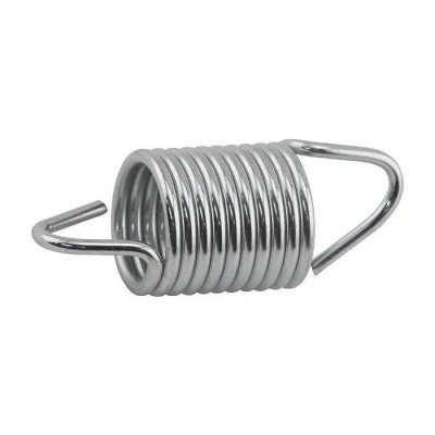 Model A Ford Clutch Throwout Bearing Hub Spring