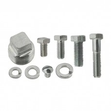 Transmission Bolt Set/cad/2831