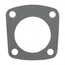 Model A Ford Water Pump Gasket