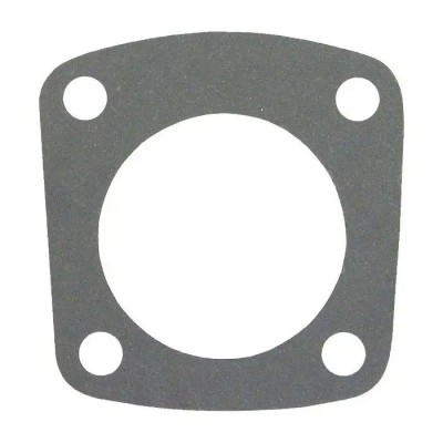 Model A Ford Water Pump Gasket