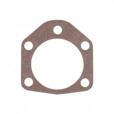 1955-1966 Ford Thunderbird Bearing Gasket