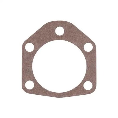 1955-1966 Ford Thunderbird Bearing Gasket