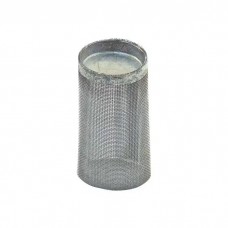 Fuel Line Inlet Screen/ Holley 400 Teapot Carb
