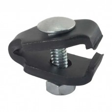 Model A Ford Gas Tank Clamp