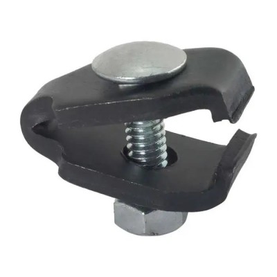 Model A Ford Gas Tank Clamp
