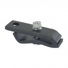 Gas Tank Clamp