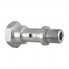 Model A Ford Side Mount Filter Special Bolt- Zenith