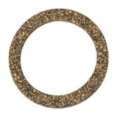 1928-31 Ford Model A  Gasket