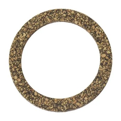1928-31 Ford Model A  Gasket