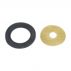 1949-57 Ford and 1949-53 Mercury Fuel Pump Filter Bowl Gasket
