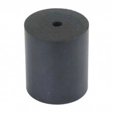 Gas Gauge Float/ Neoprene/ 28-31