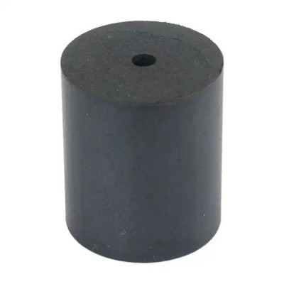 Gas Gauge Float/ Neoprene/ 28-31