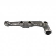 Manifold Exhaust/like Original/ 1909-31