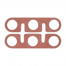 Manifold Gaskets/ Flat Type/ 28-34