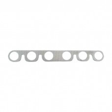 28-34/exhaust Manifold Gasket/1 Piece