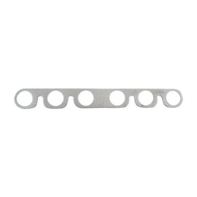 28-34/exhaust Manifold Gasket/1 Piece