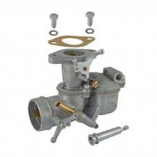 Tillotson X Carb/ New/  A & B 4 Cylinider