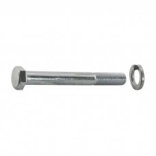 28-31 Zenith Carb Bowl Bolt/cad