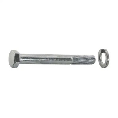 28-31 Zenith Carb Bowl Bolt/cad
